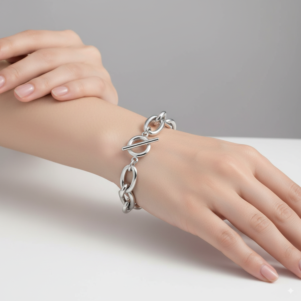 Bracelet Elora