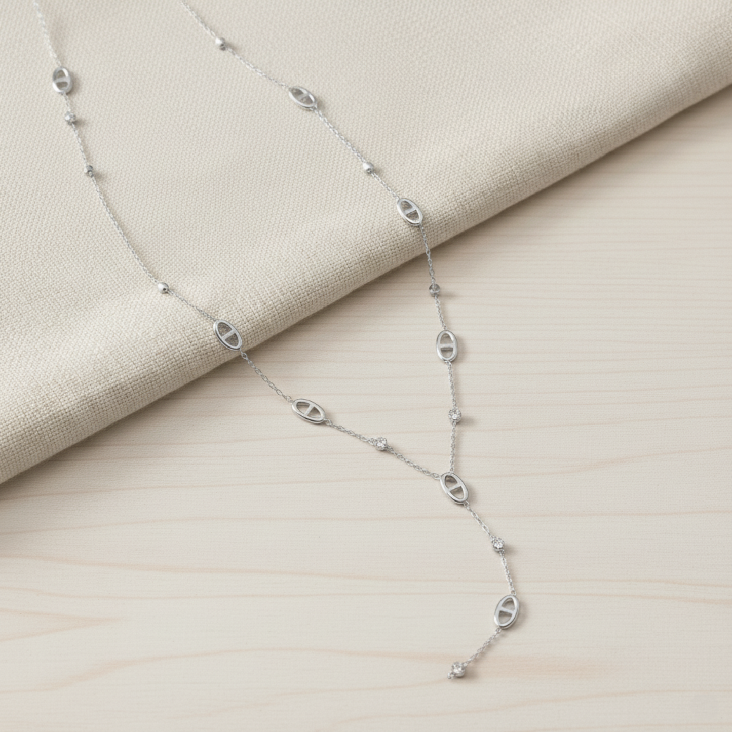 Collier Amara