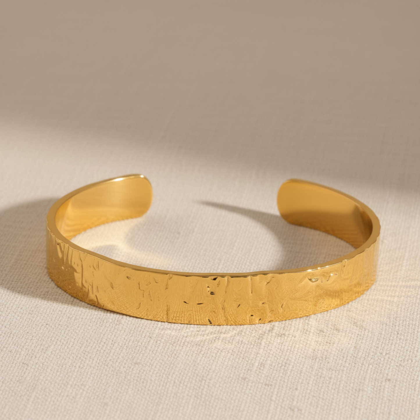 Bracelet Gaïa