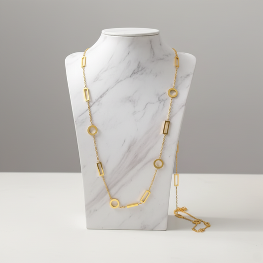 Collier Elara