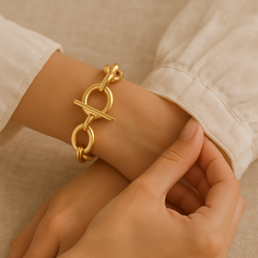 Bracelet Elora