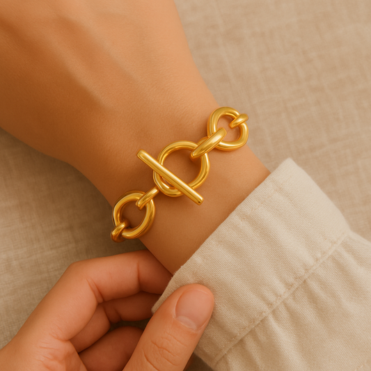 Bracelet Elora