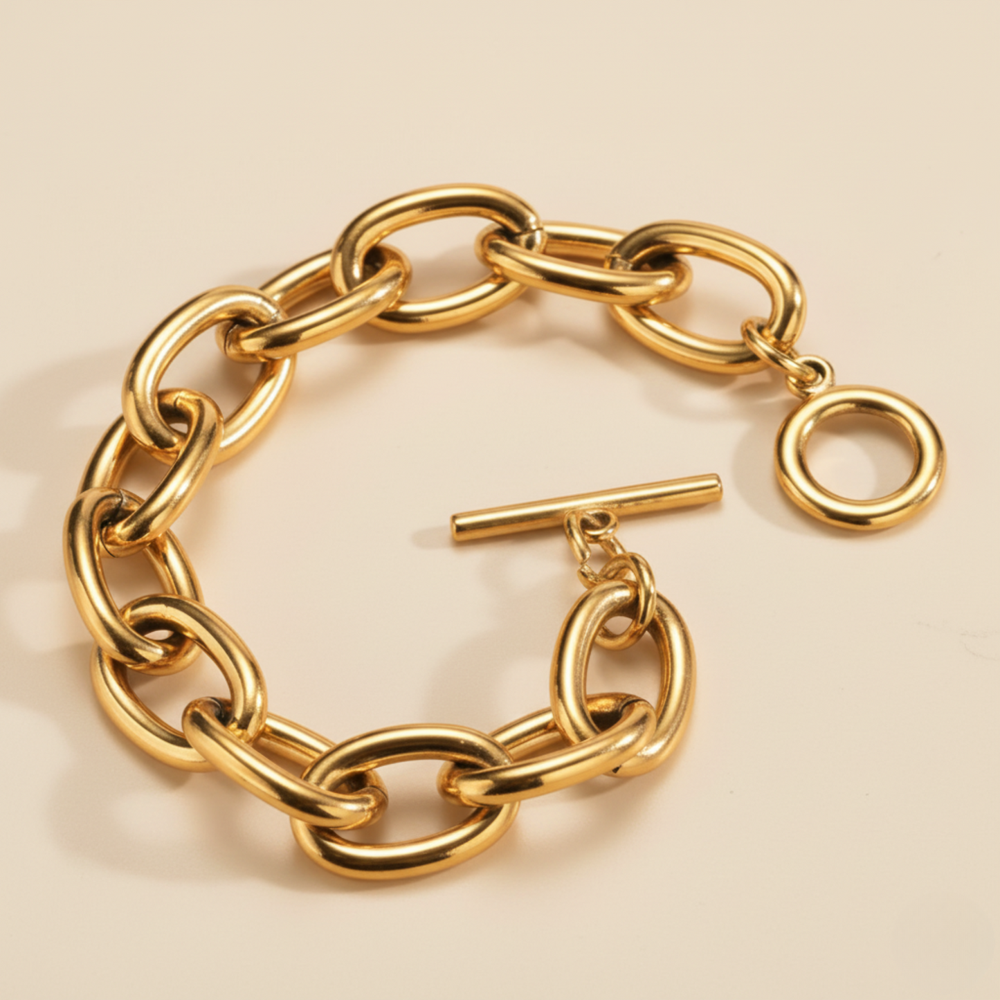 Bracelet Elora
