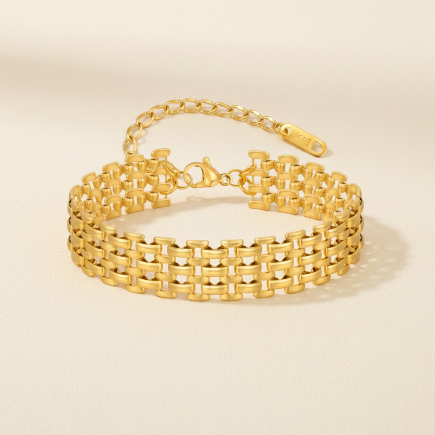 Bracelet Milano