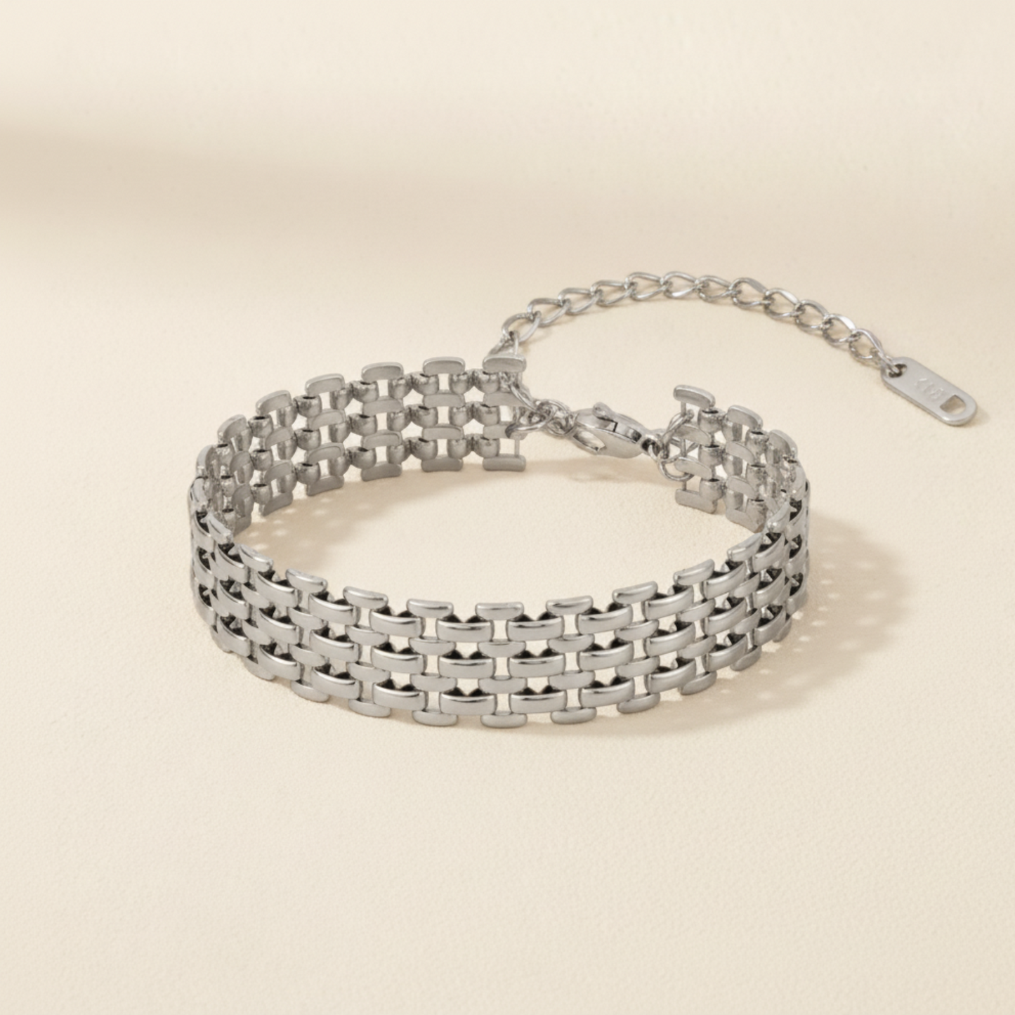 Bracelet Milano