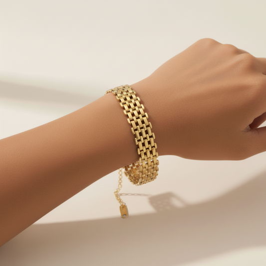 Bracelet Milano