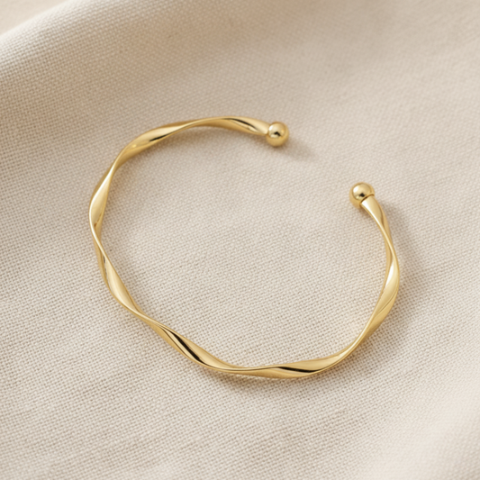 Bracelet Serena