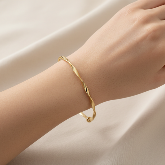 Bracelet Serena