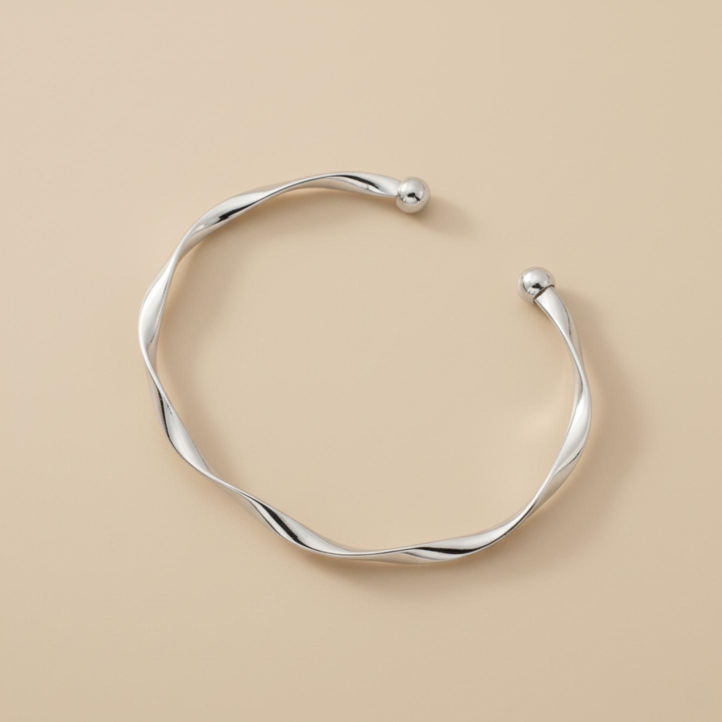 Bracelet Serena