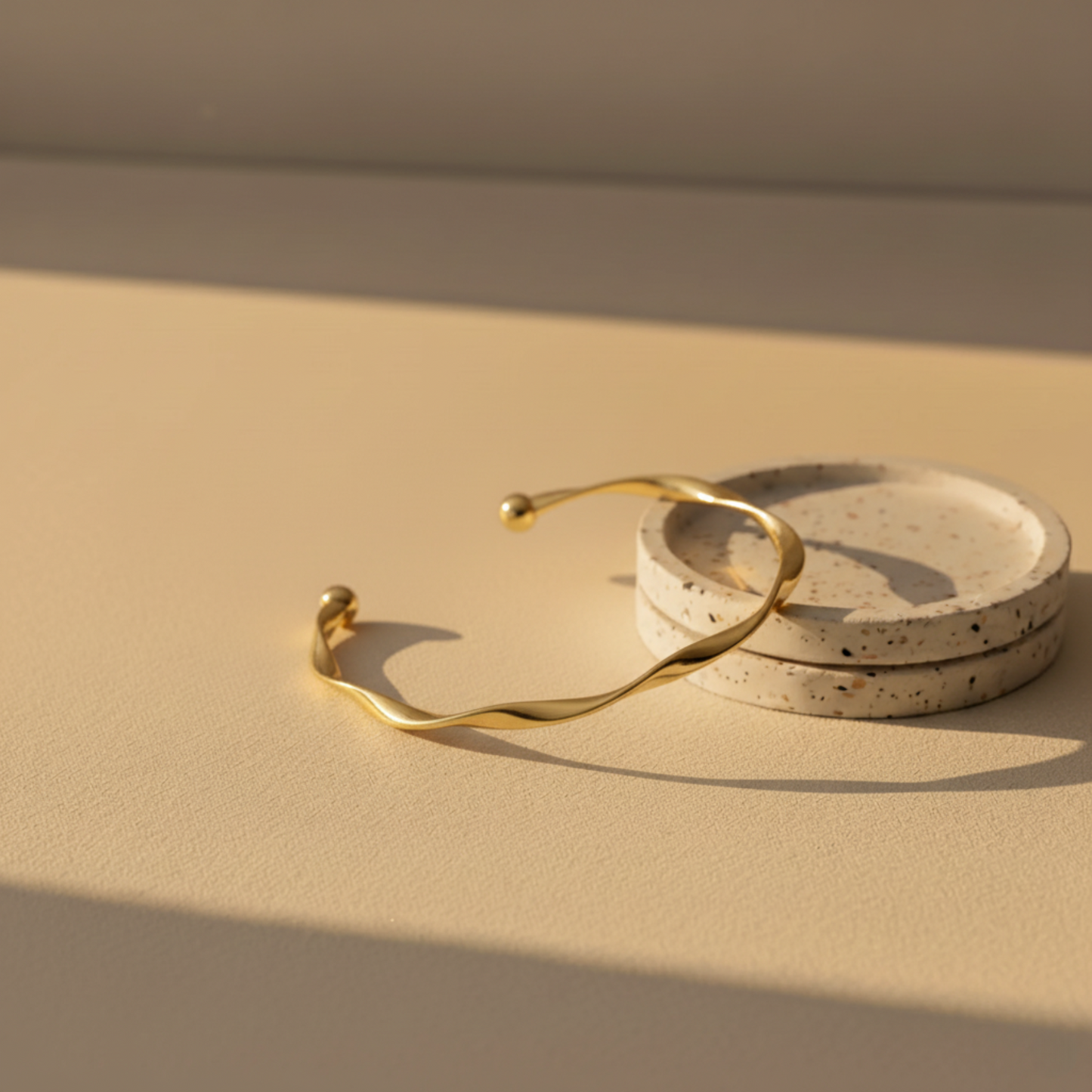 Bracelet Serena